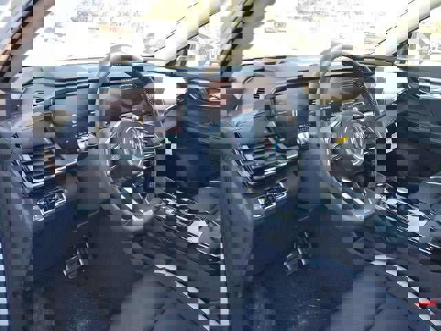 New 2026 Buick Envision Sport Touring image 20