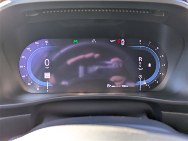 Used 2023 Volvo XC40 B5 Plus image 23