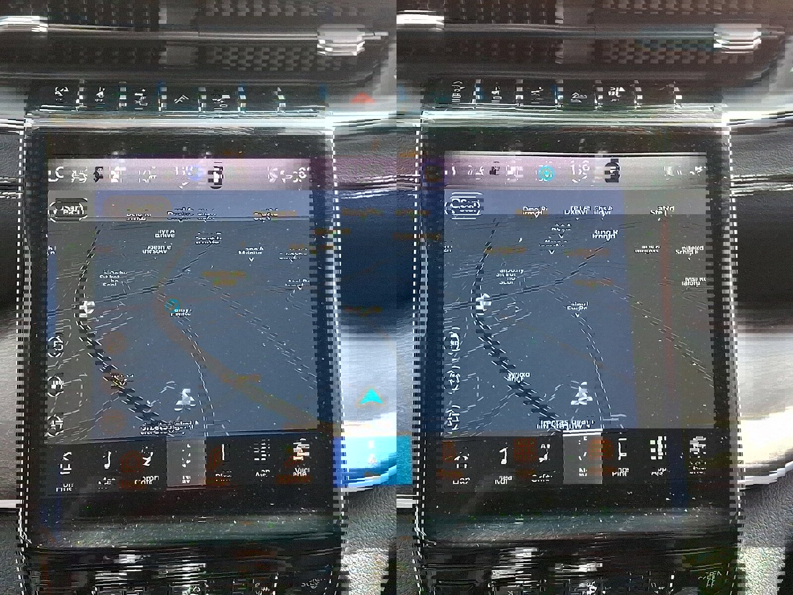 Used 2021 Jeep Grand Cherokee L Limited image 19