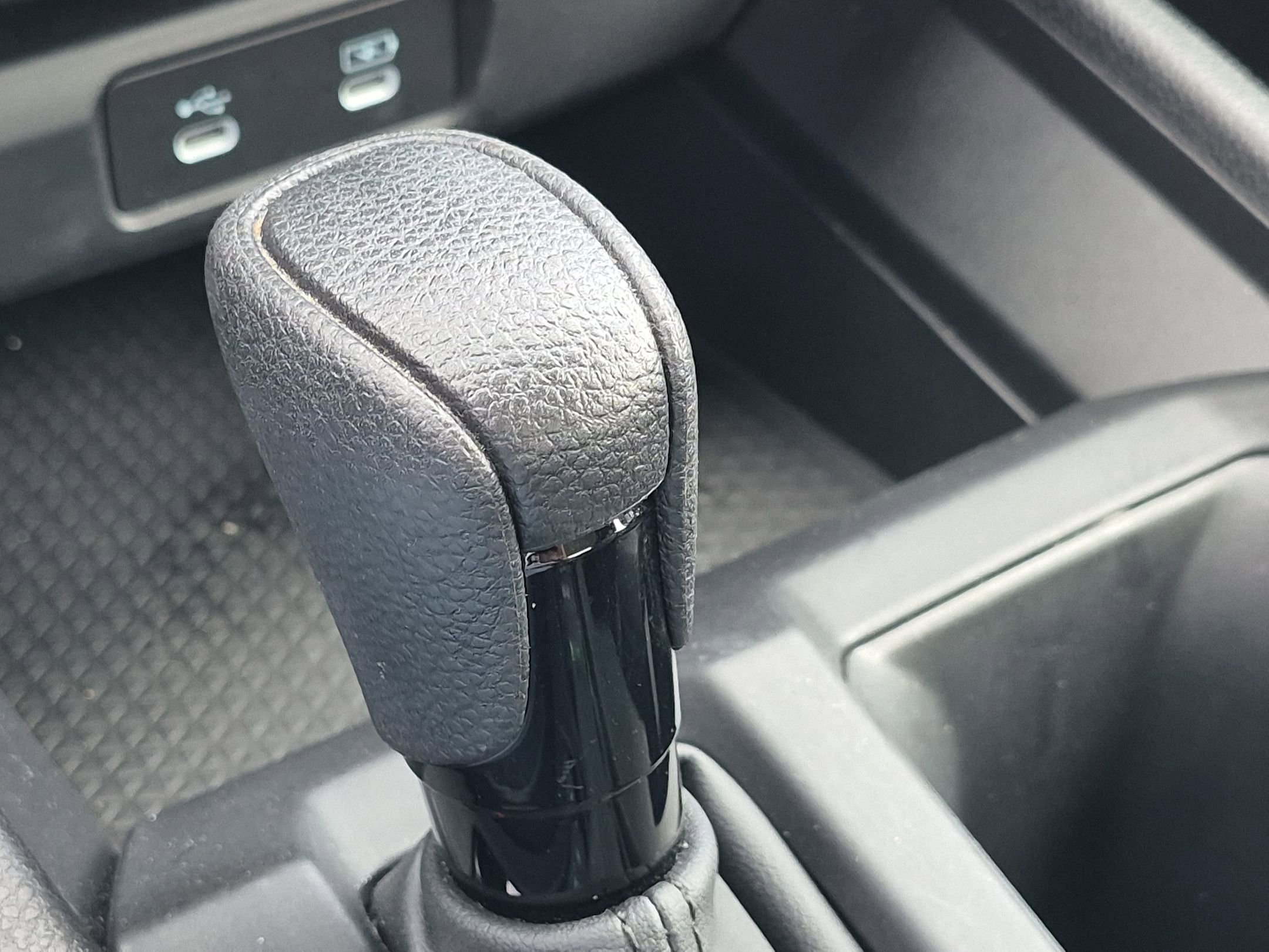 Used 2023 Honda Accord EX image 25
