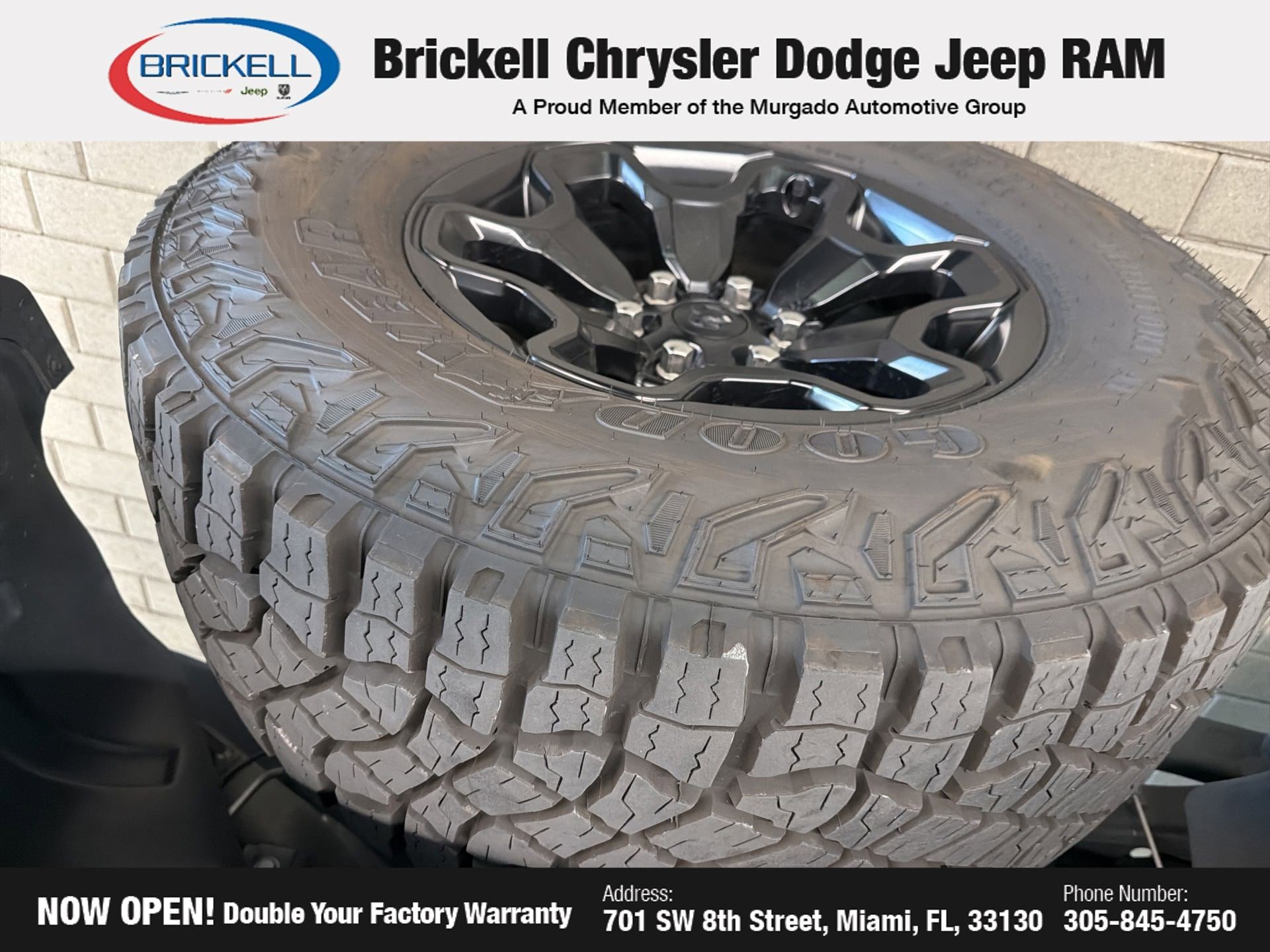 Used 2022 RAM 1500 TRX w/ TRX Level 2 Equipment Group AWD/4WD image 9