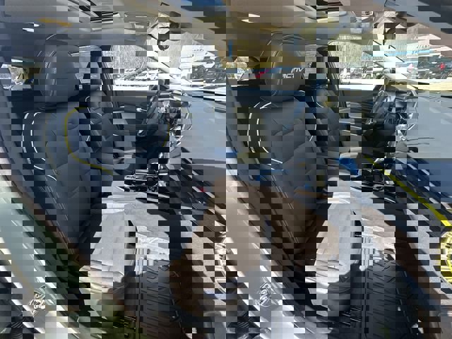 New 2026 Chevrolet Trax ACTIV w/ Sunroof Package image 29