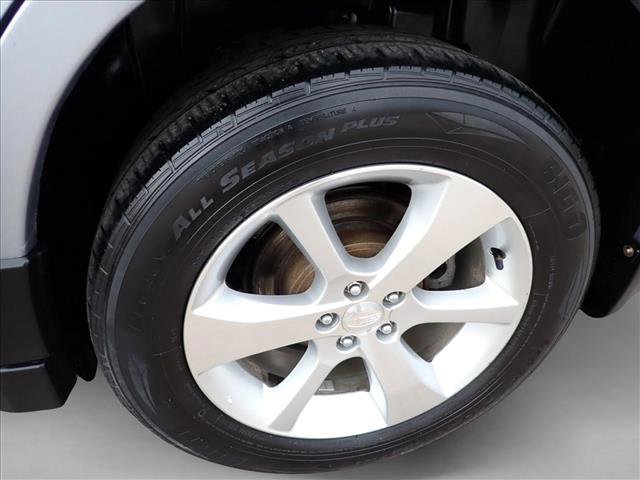 Used 2014 Subaru Outback 2.5i Limited w/ Moonroof Package AWD/4WD image 7