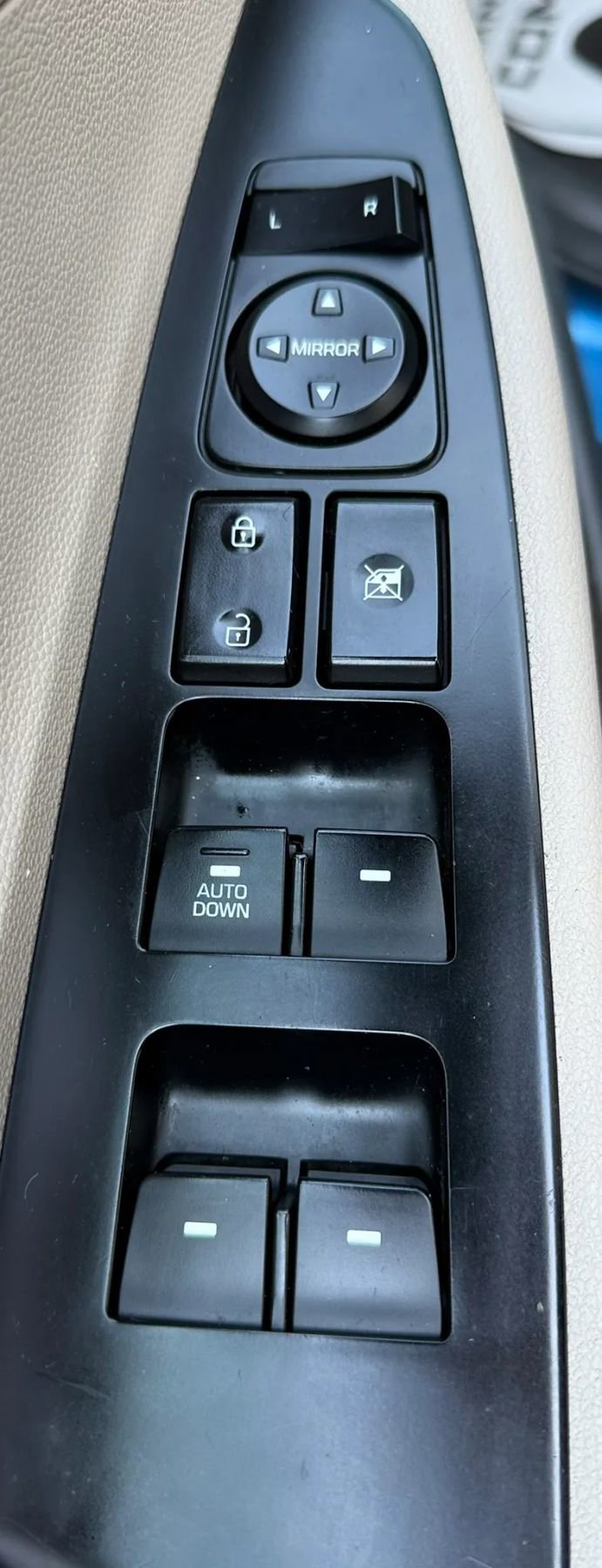 Used 2018 Hyundai Tucson SE FWD image 21