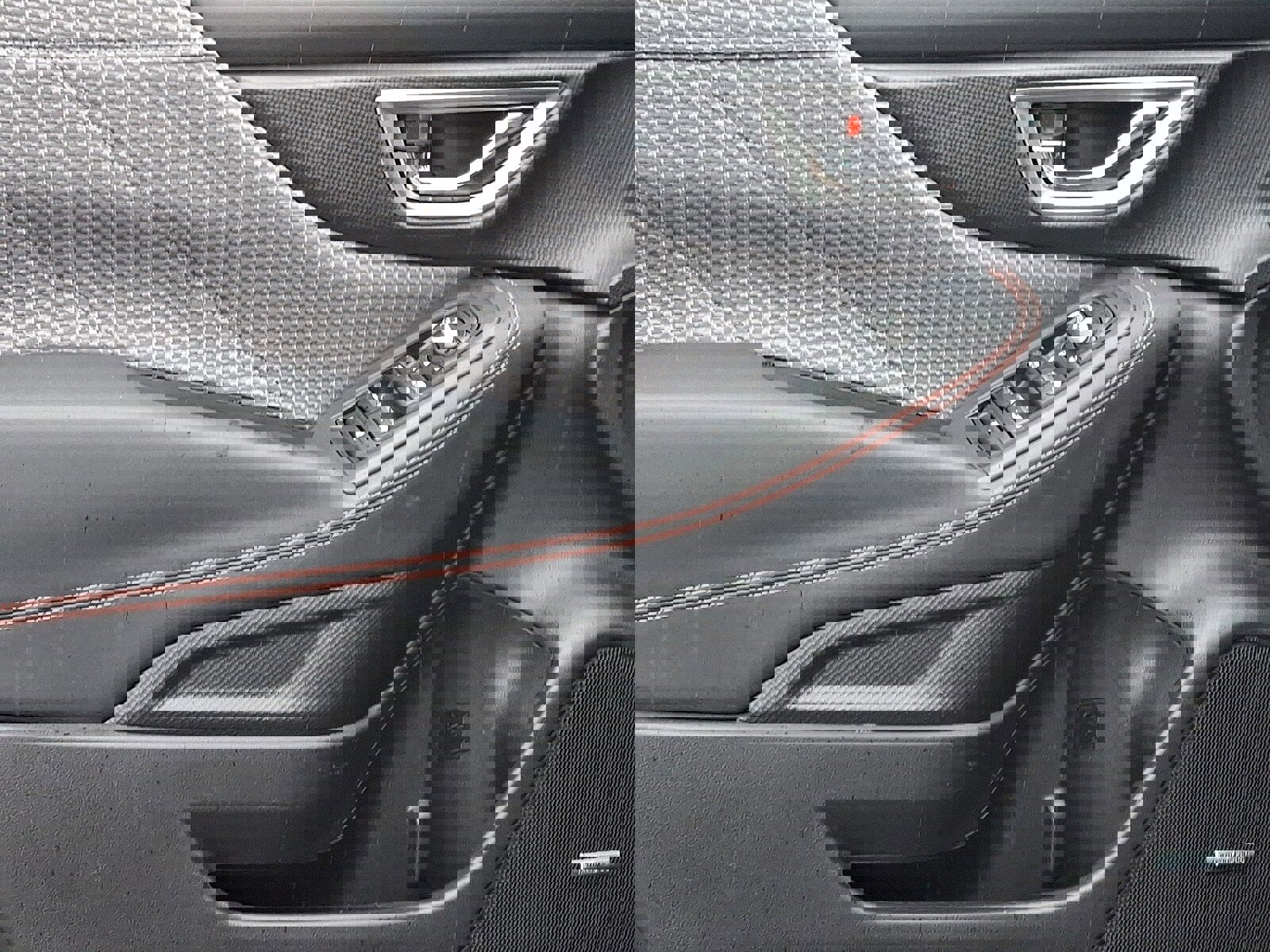 Used 2020 Subaru Forester Sport w/ Popular Package #2 image 11