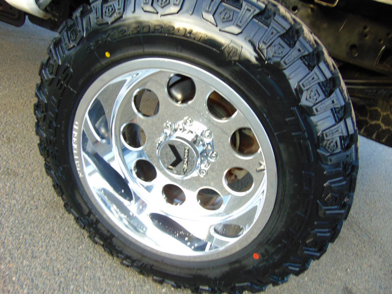 Used 2019 Ford F250 XLT image 43