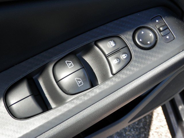 Used 2026 Nissan Altima 2.5 SV FWD image 16