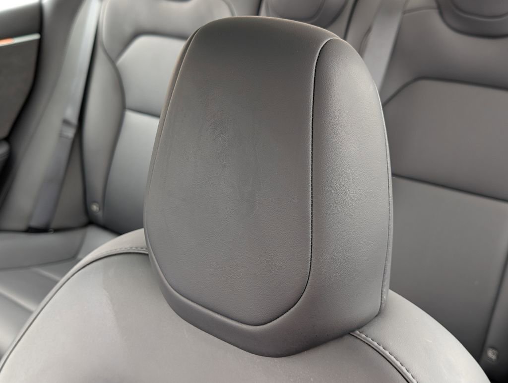 Used 2025 Tesla Model 3 Long Range image 16