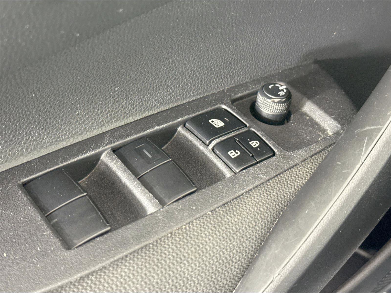 Certified 2023 Toyota Corolla LE w/ LE Premium Package image 27