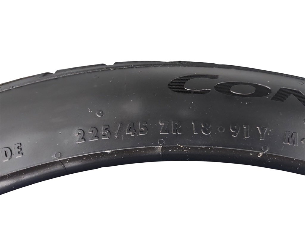 Used 2014 MINI Cooper Countryman image 37