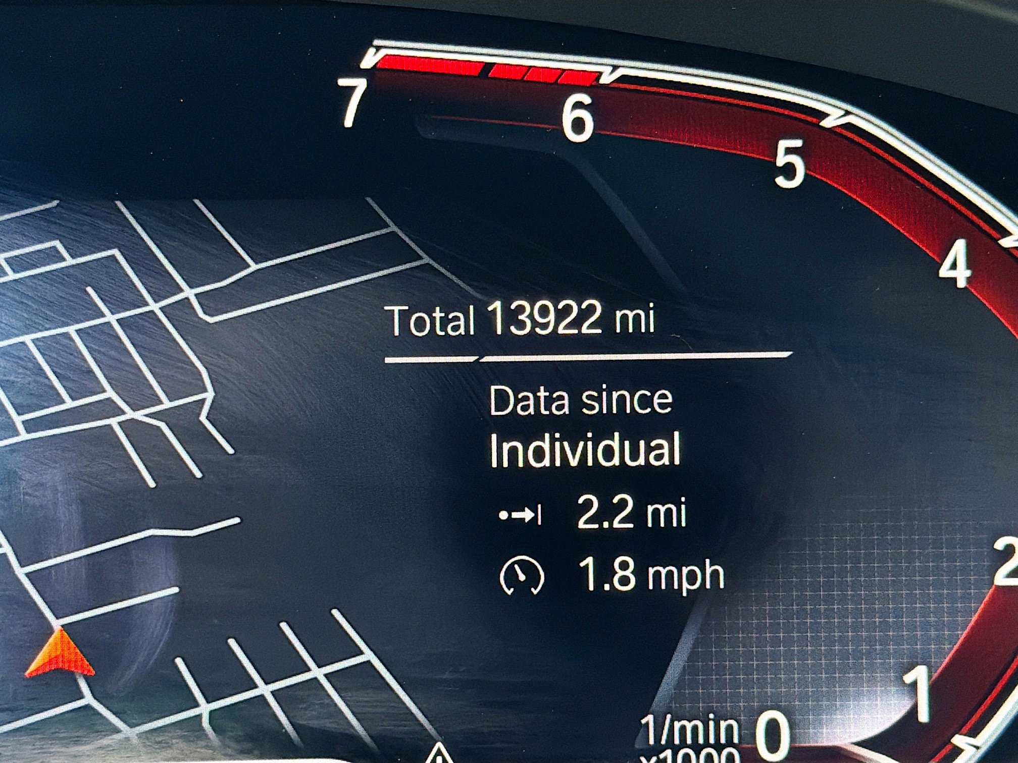 Used 2025 BMW X4 xDrive30i AWD/4WD image 41