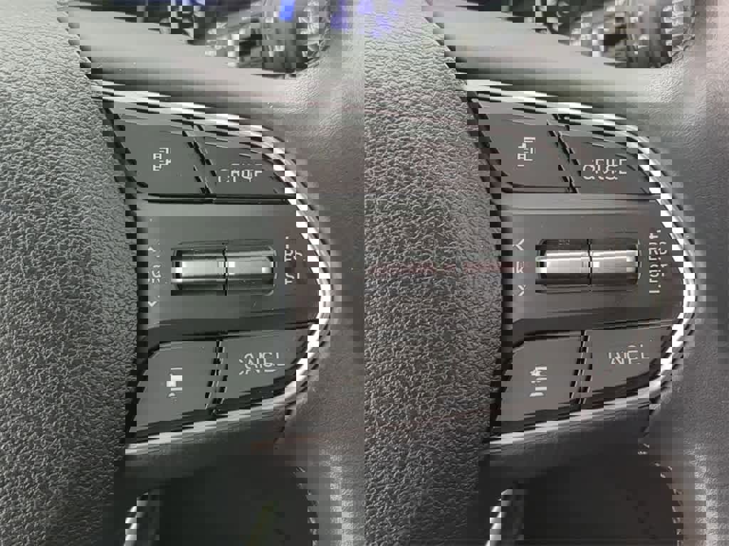 Used 2019 Hyundai Santa Fe Limited image 24