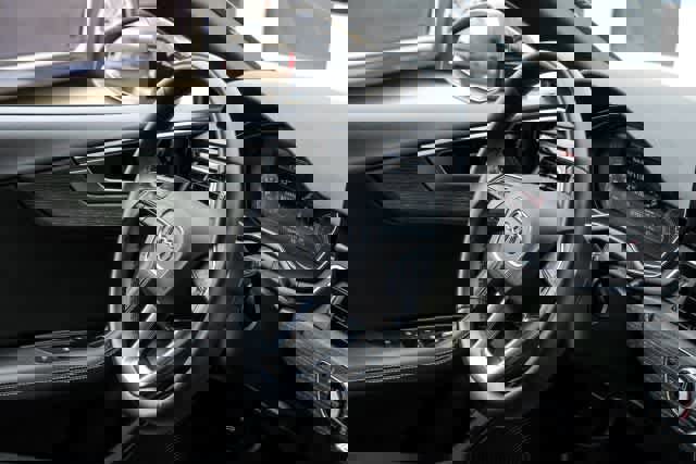 Used 2023 Audi A5 2.0T Prestige image 16