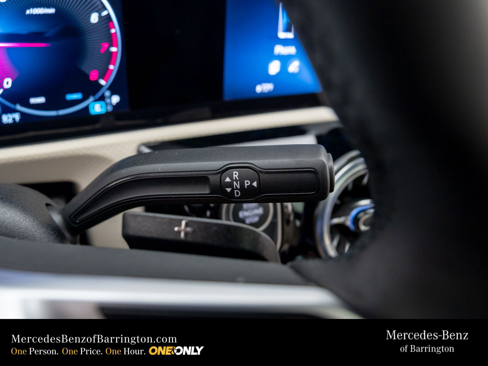 New 2026 Mercedes-Benz CLA 250 4MATIC image 22