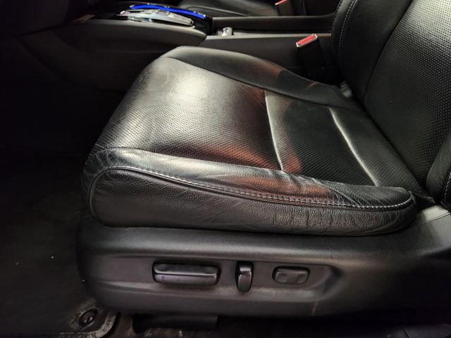 Used 2019 Honda Pilot Touring image 23