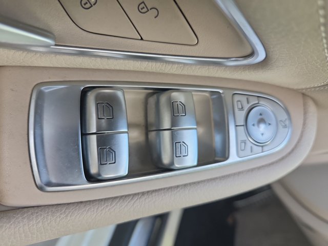 Used 2021 Mercedes-Benz C 300 Cabriolet image 12