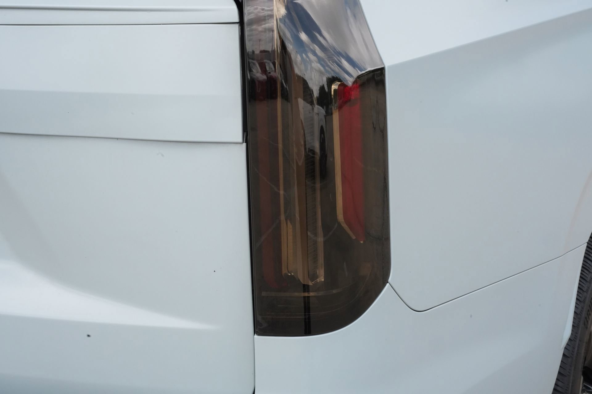 Used 2022 Cadillac Escalade Sport Platinum image 23