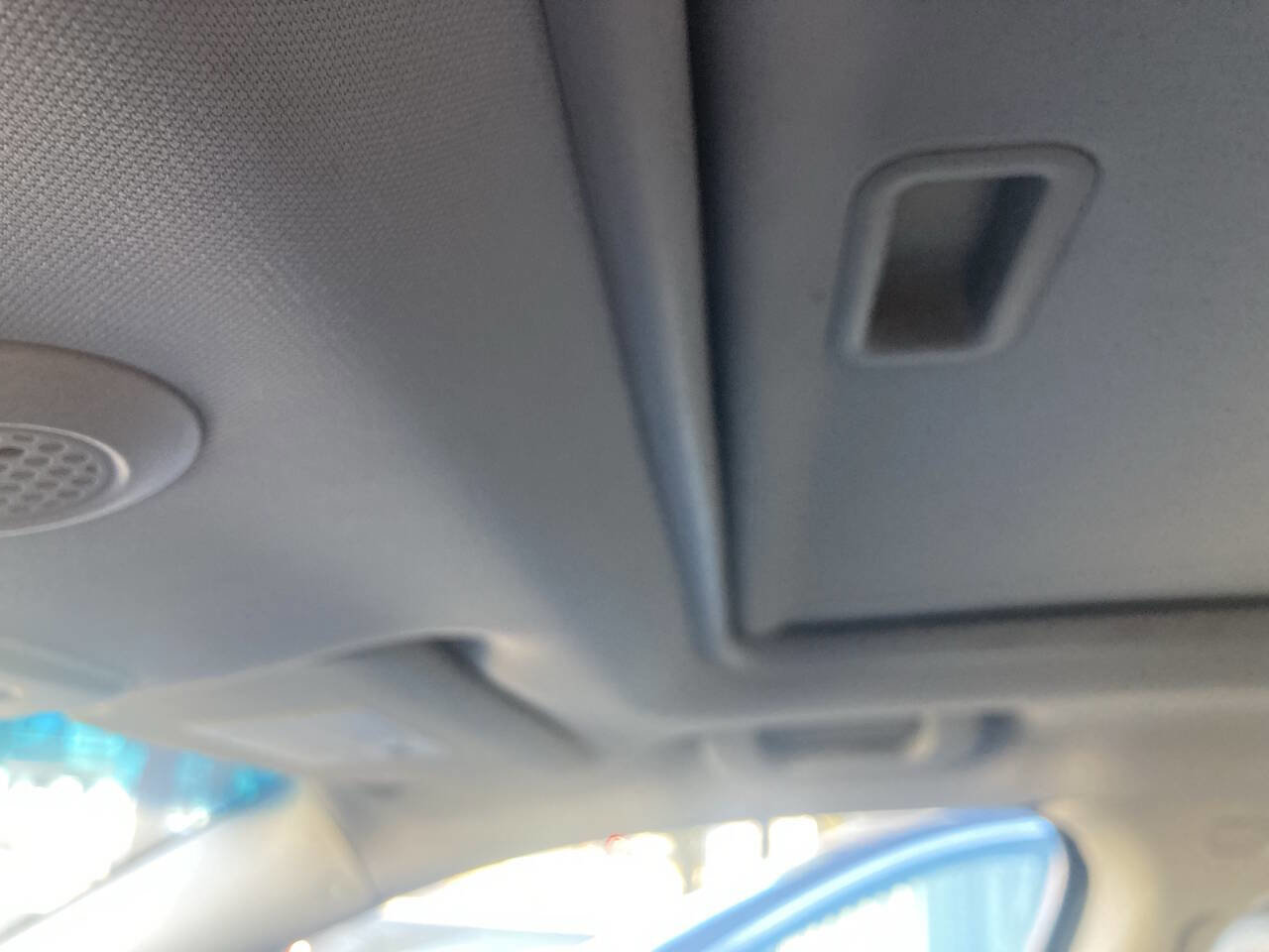 Used 2013 Chevrolet Impala LTZ image 11