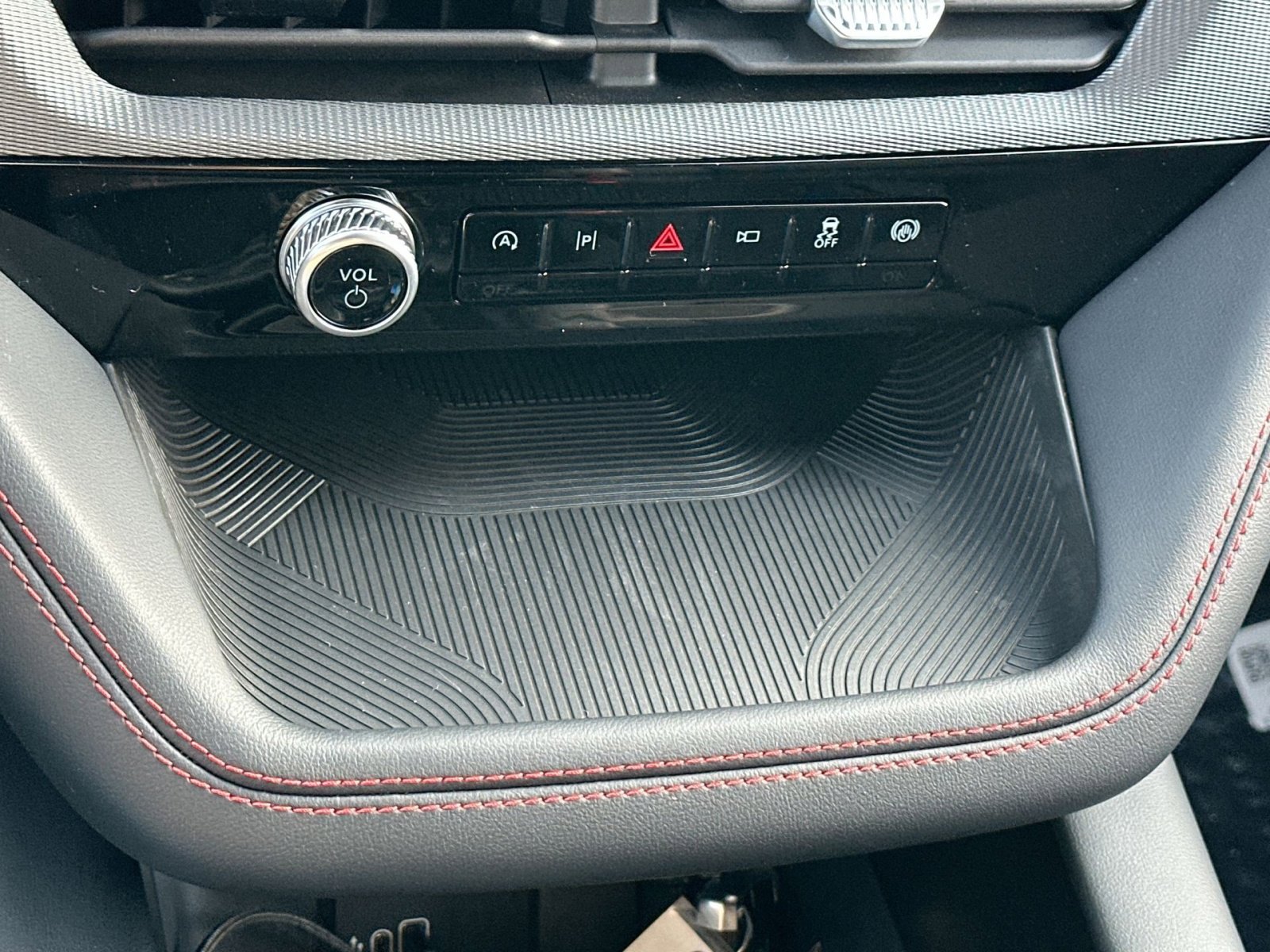 New 2026 Ford Explorer ST w/ Sun And Sound Package image 25