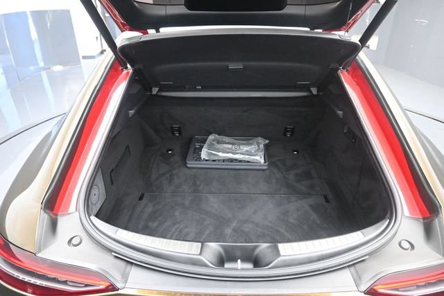 Used 2020 Mercedes-Benz AMG GT 53 image 23