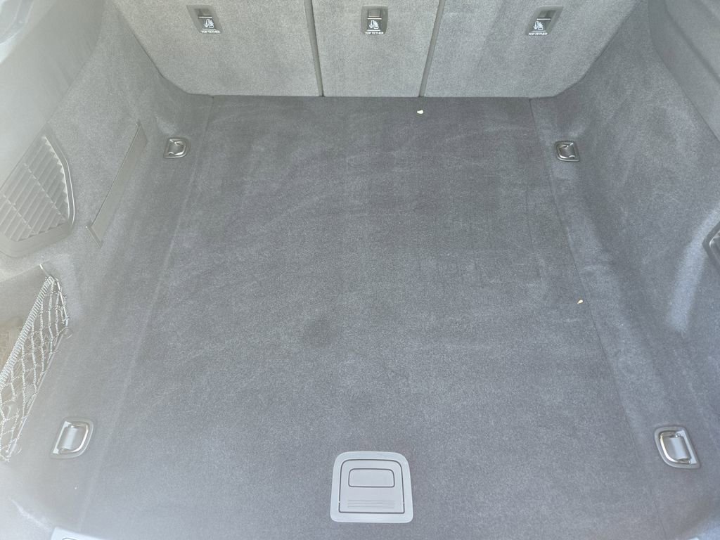 Certified 2025 Audi A5 2.0T Premium w/ Convenience Package image 42