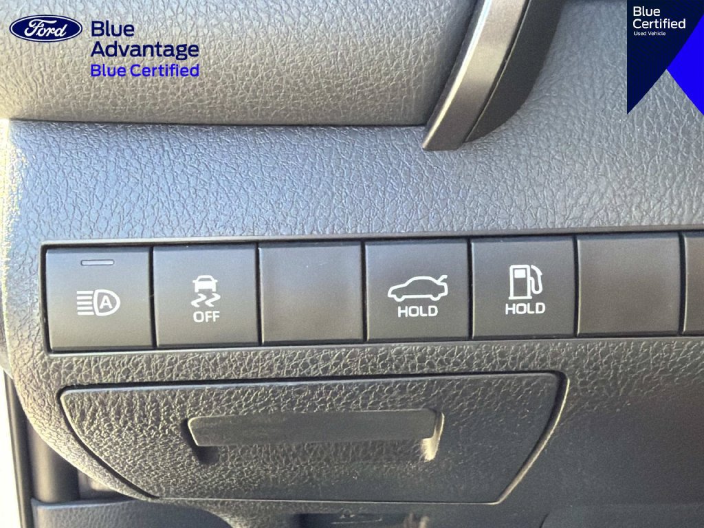 Used 2019 Toyota Camry SE FWD image 26