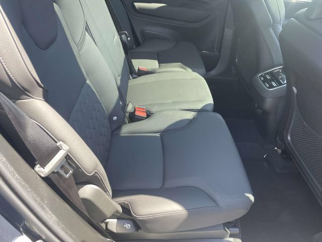 Used 2026 Volvo XC90 B6 Core w/ Protection Package AWD/4WD image 20