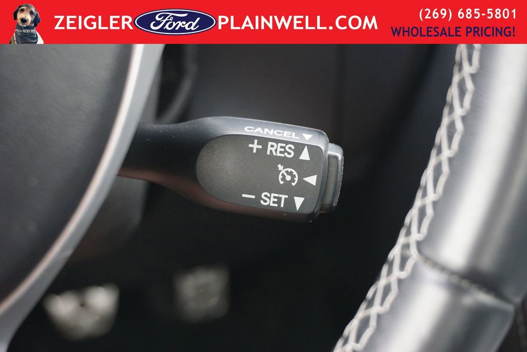 Used 2020 Toyota 86 image 26