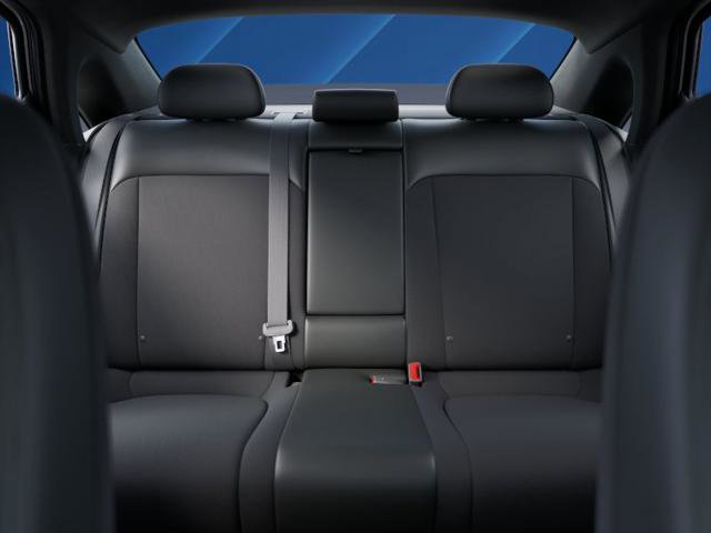 New 2025 Hyundai Ioniq 6 SE image 12