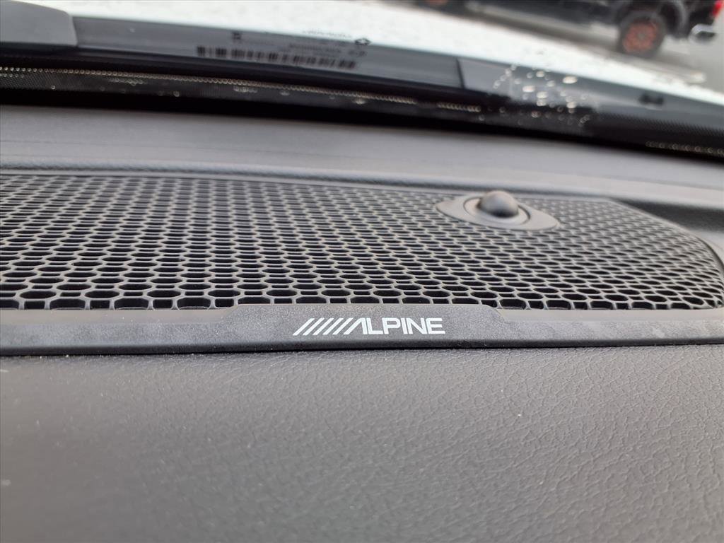 Used 2025 RAM 3500 Big Horn image 12