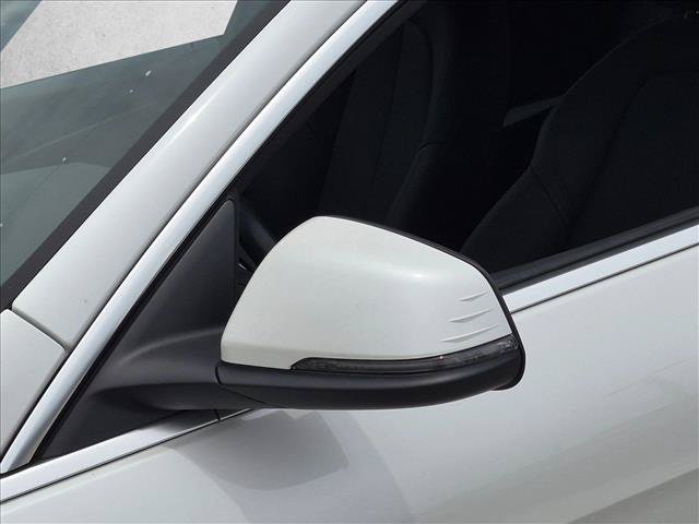 Used 2023 BMW 228i Gran Coupe w/ Convenience Package FWD image 14