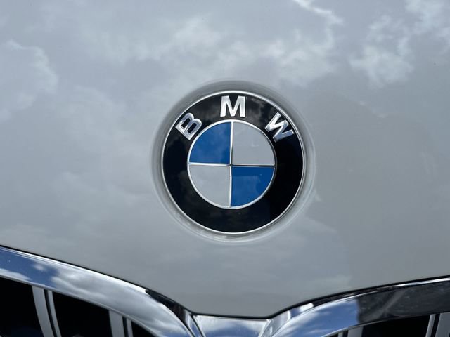 Used 2020 BMW 840i Gran Coupe xDrive w/ M Sport Package AWD/4WD image 10