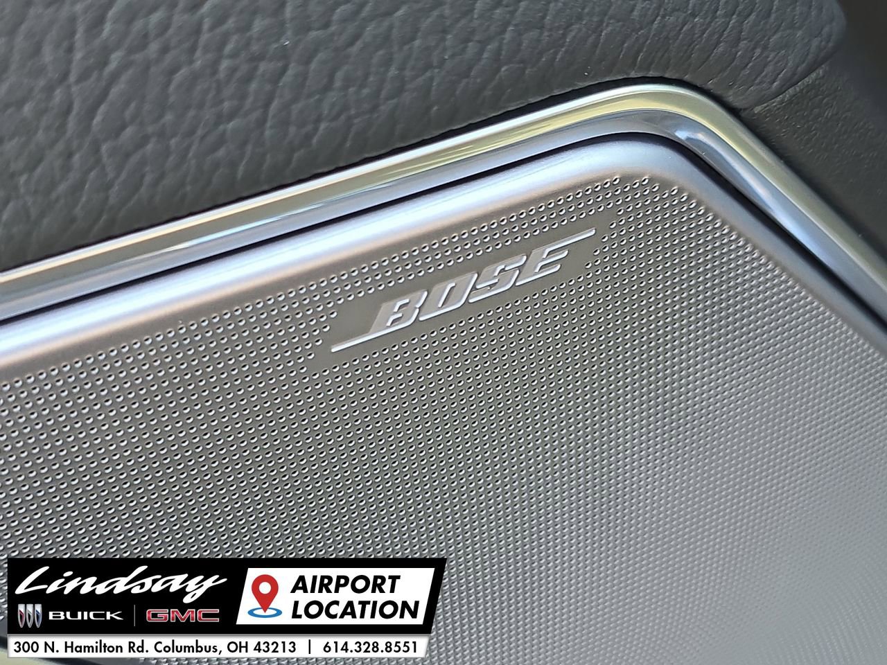 New 2026 GMC Sierra 1500 Denali w/ Technology Package image 26