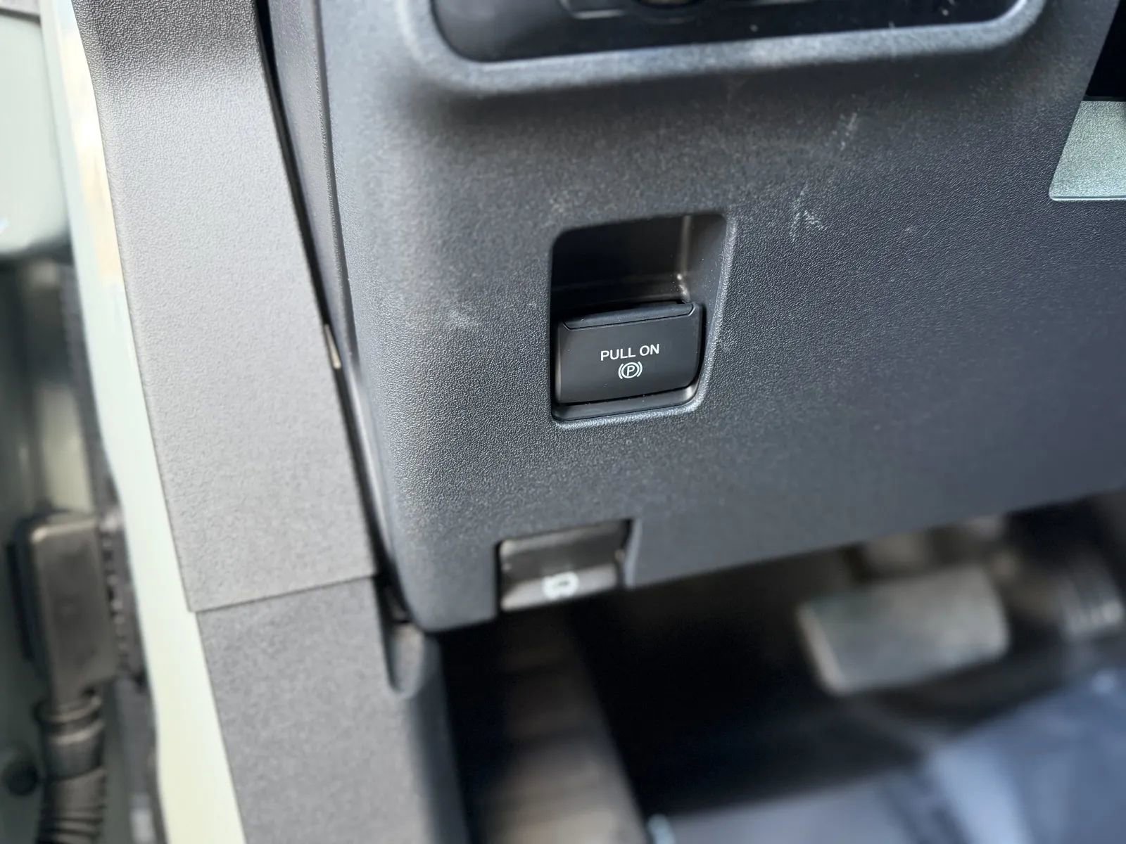 Used 2024 Ford Bronco Big Bend image 27