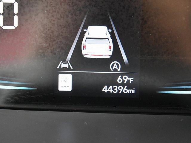 Used 2024 Hyundai Palisade SEL image 36