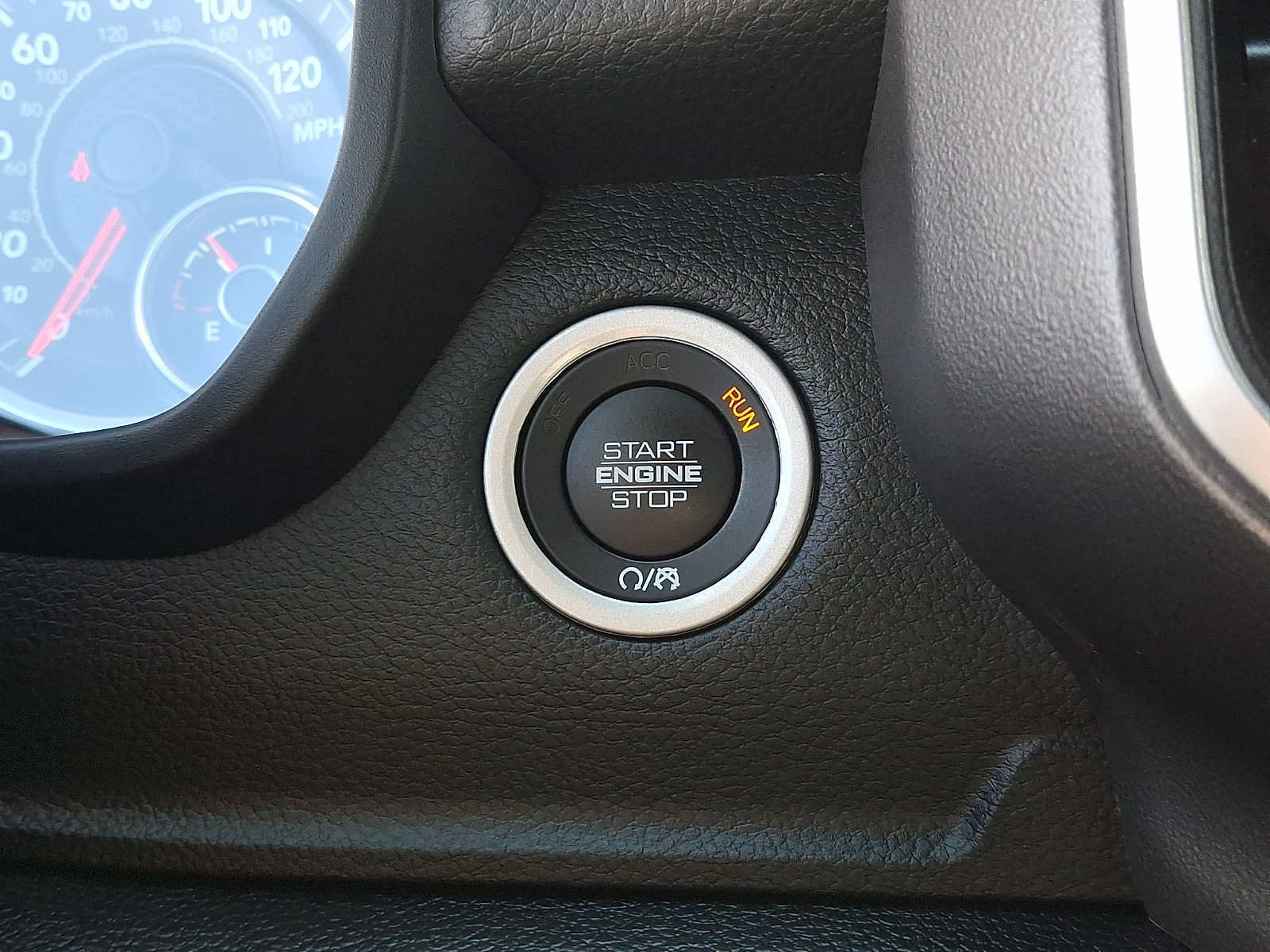 Used 2022 RAM 1500 Big Horn AWD/4WD image 22
