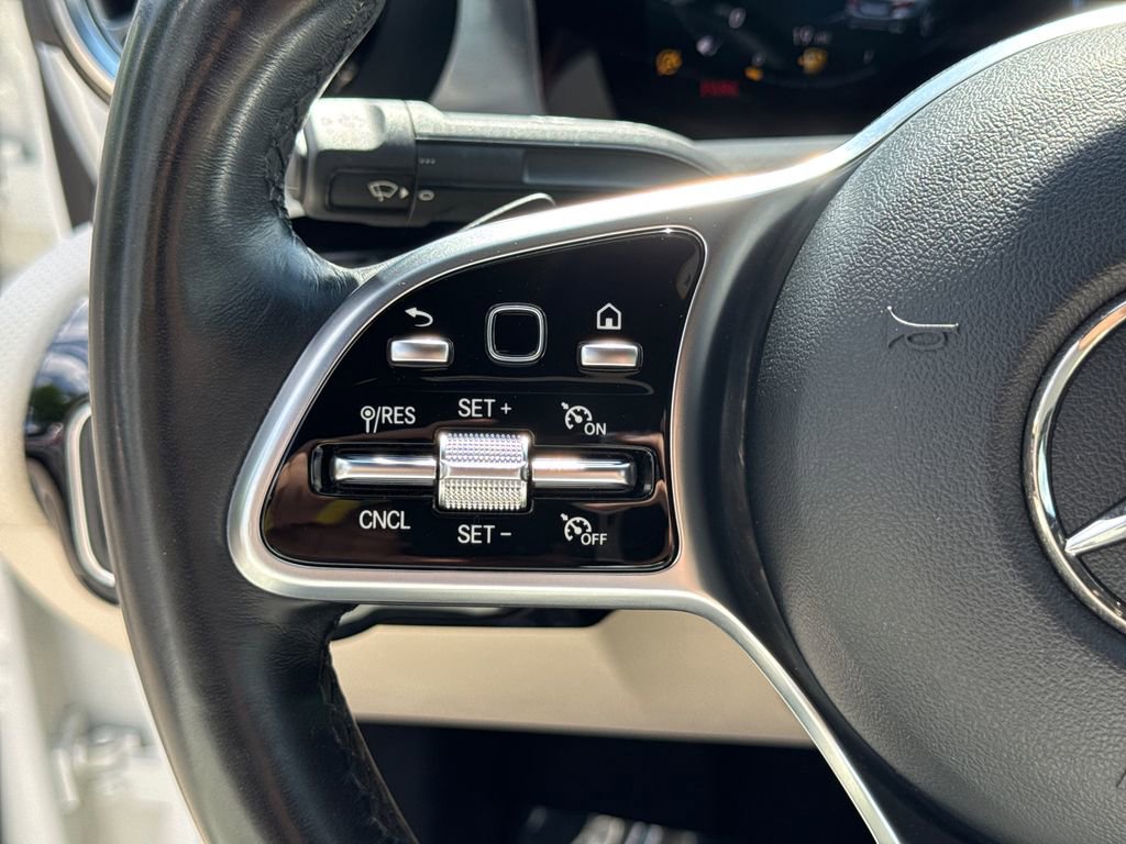 Used 2021 Mercedes-Benz A 220 4MATIC image 25