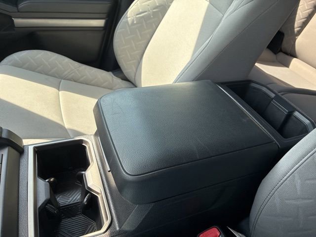 Used 2025 Toyota Tacoma SR5 RWD image 29