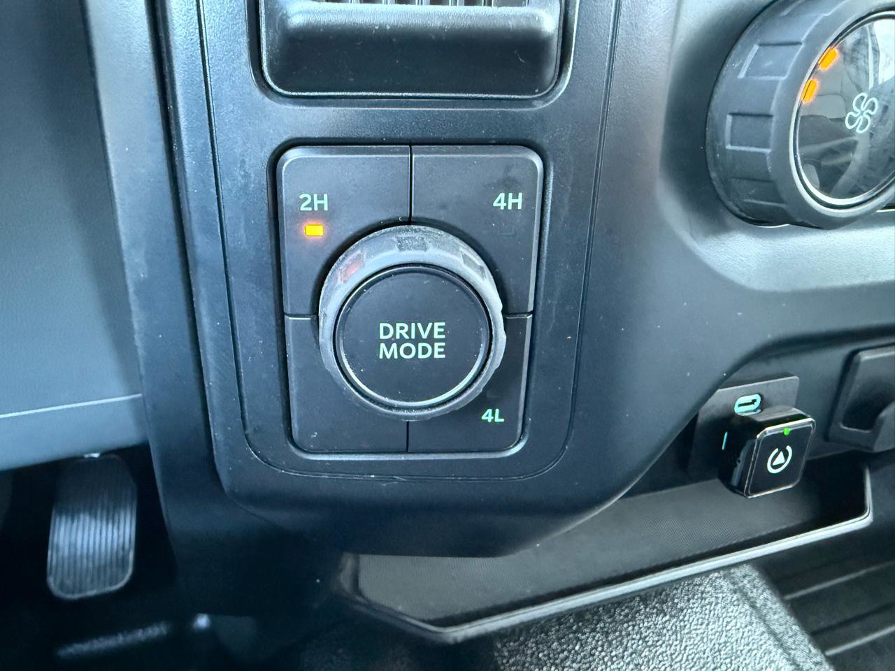 Used 2023 Ford F150 XL image 23