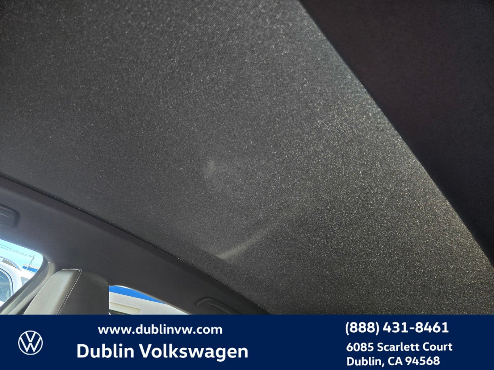 Certified 2023 Volkswagen ID.4 Pro S Plus RWD image 18