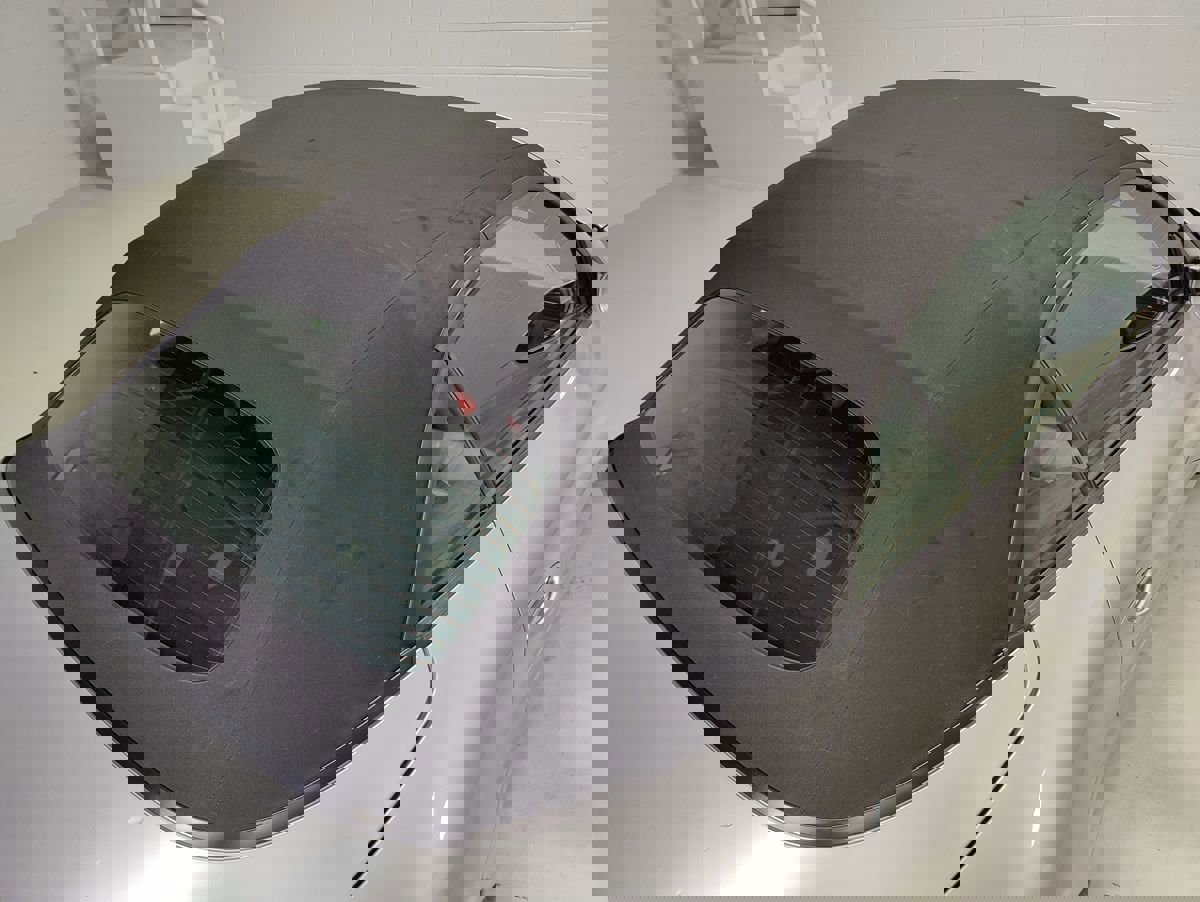 Used 2008 Porsche 911 Carrera S image 8