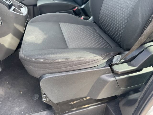 Used 2022 Ford Transit 350 XLT image 13