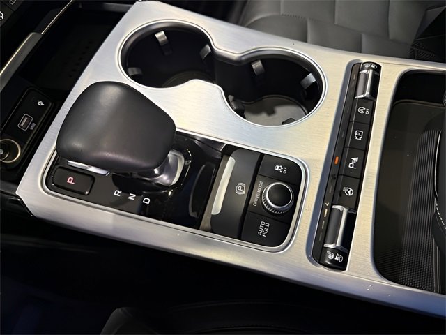 Used 2023 Kia Stinger GT2 image 21