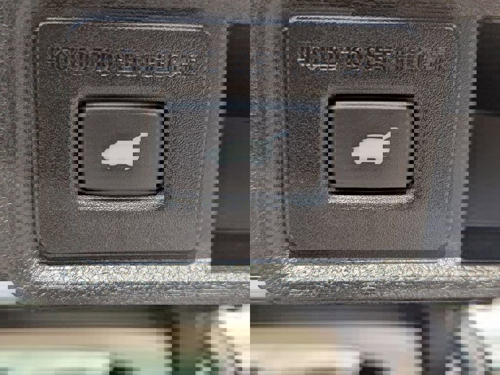 Used 2022 Acura RDX AWD w/ Advance Package image 9