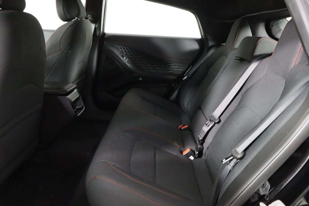 New 2026 Dodge Charger R/T w/ Blacktop Package AWD/4WD image 17