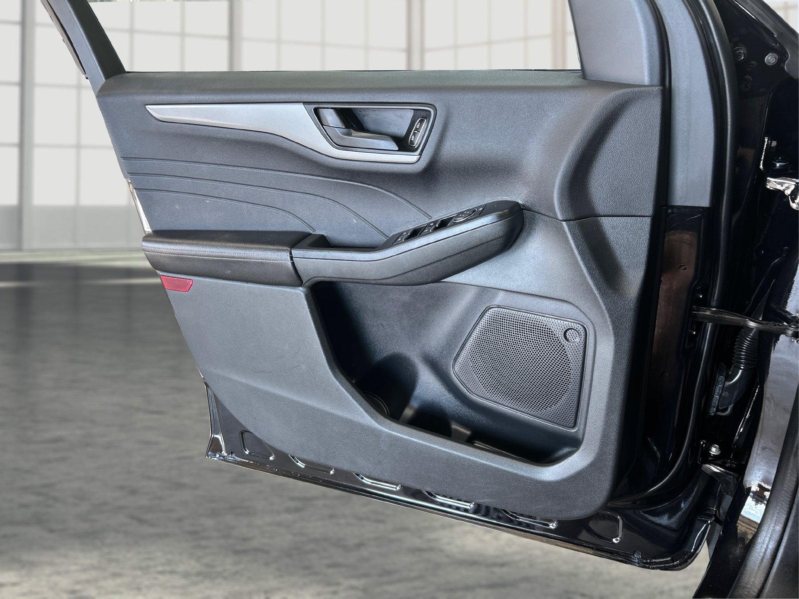 Used 2023 Ford Escape Active FWD image 19