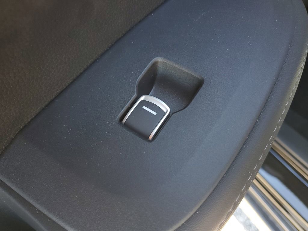 New 2026 Acura ADX Base image 16