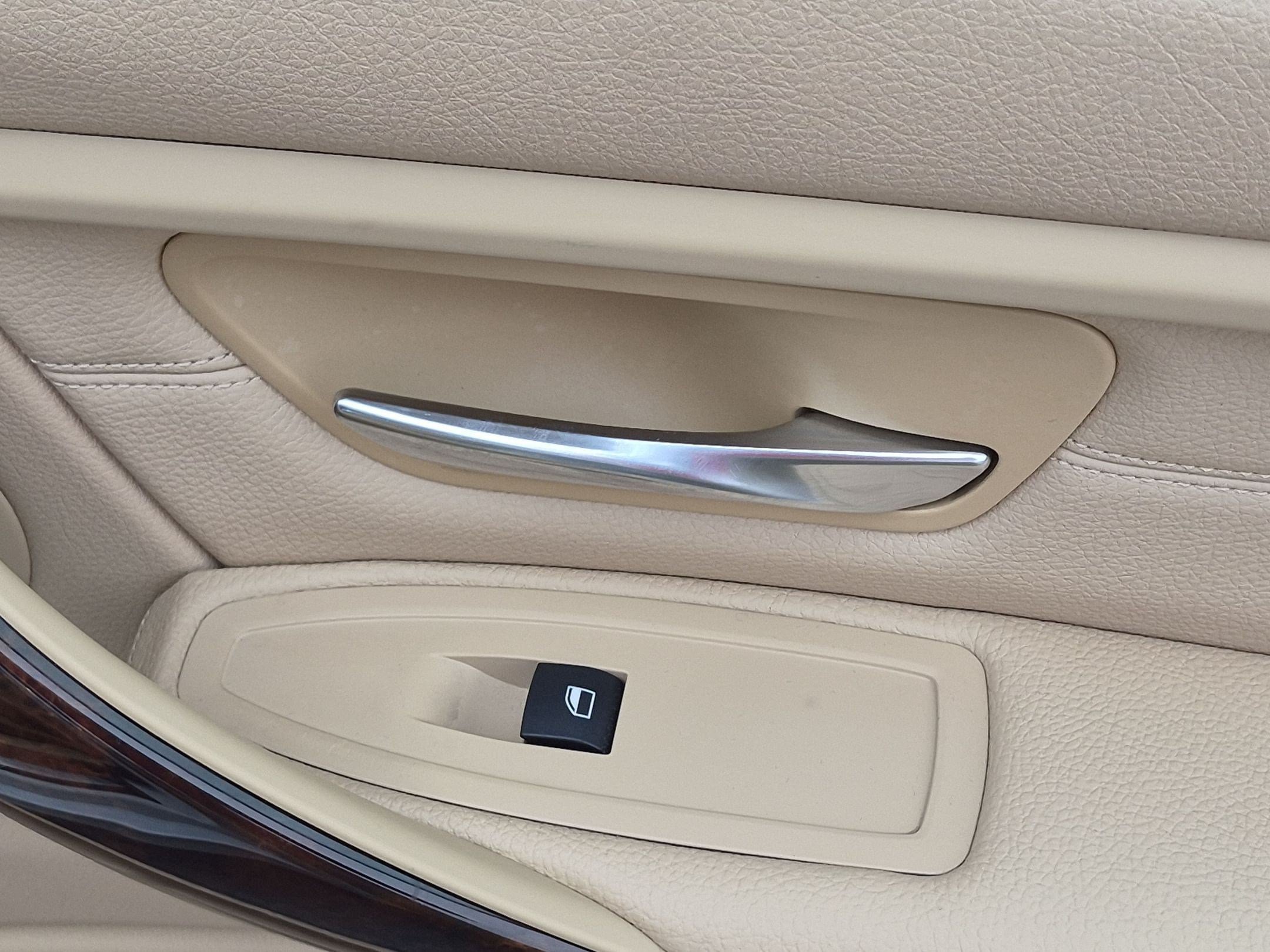 Used 2015 BMW 328i Sedan RWD image 33