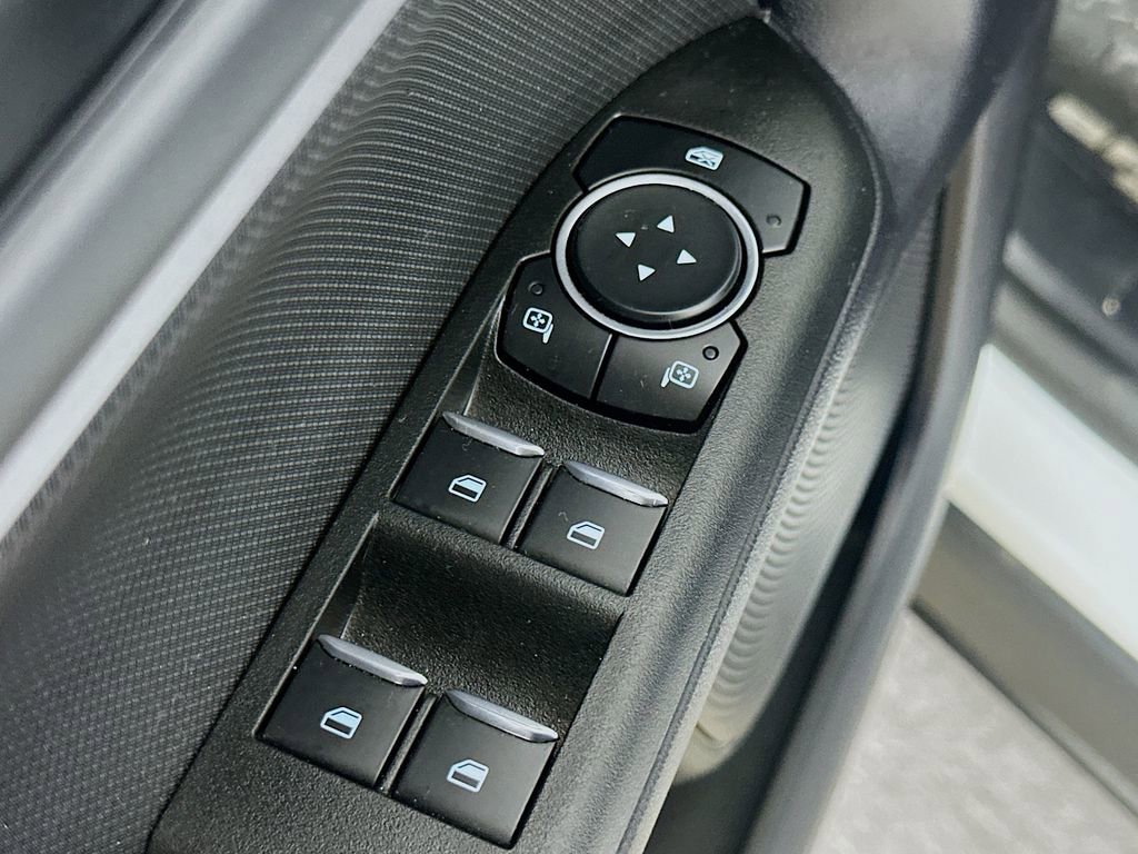 Used 2023 Ford Bronco Sport Outer Banks image 20