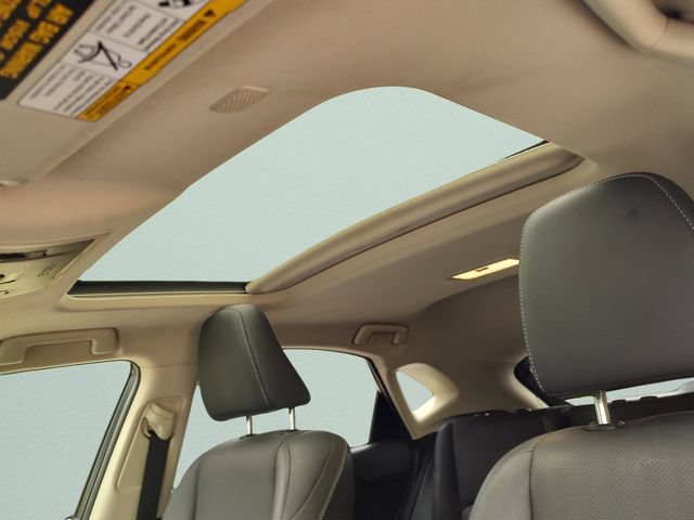 Used 2019 Lexus NX 300 FWD w/ Premium Package image 25